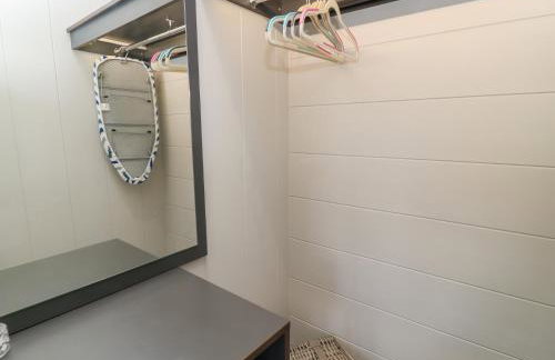 The Gallops - Foto 12