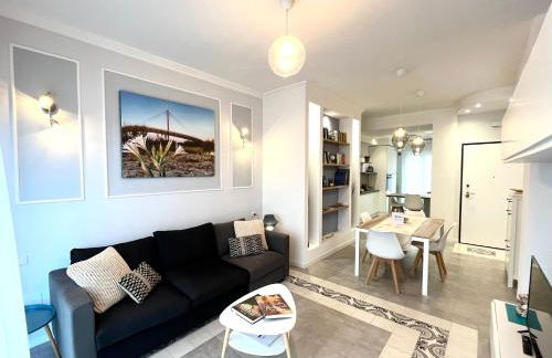 Il Giglio di Mare, la spiaggia a un passo da te - Foto 1