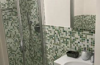 Residence Verde Mare - Foto 11