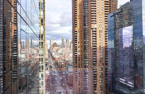 Modern Luxury Apartment - Foto 22