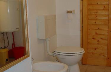 VILLA BIRIMIŠA LOPUD ISLAND - Photo 71