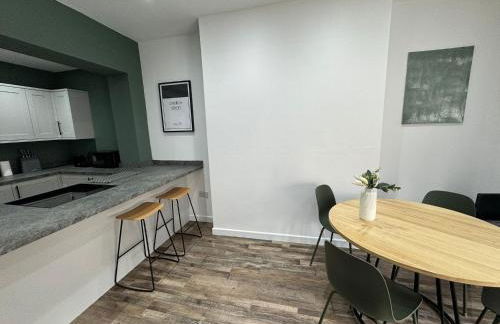 Staywell Hartlepool - Photo 11