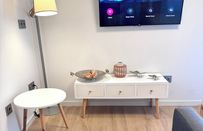 RIACENTRUM - Smart Residence - Foto 111