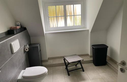 Ferienwohnung Falkenfeld - Foto 9