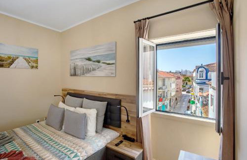 Home Away From Home - Photo 22