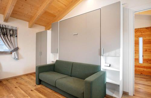 La Chapelle Appartamenti - Photo 7