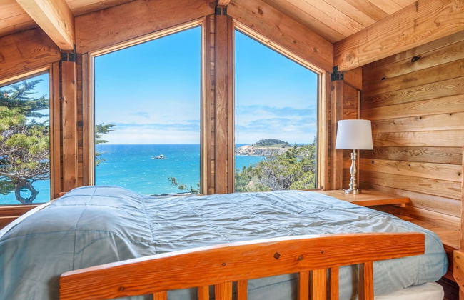 Havens View - Foto 33