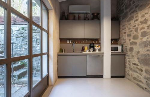 Mulino Morandi - Foto 16