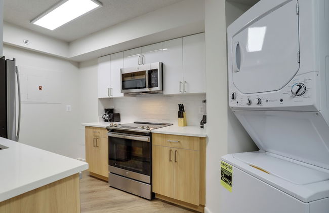 Metro-Friendly DC Apartments - Photo 57