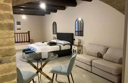 Residenza il Duomo - Foto 13