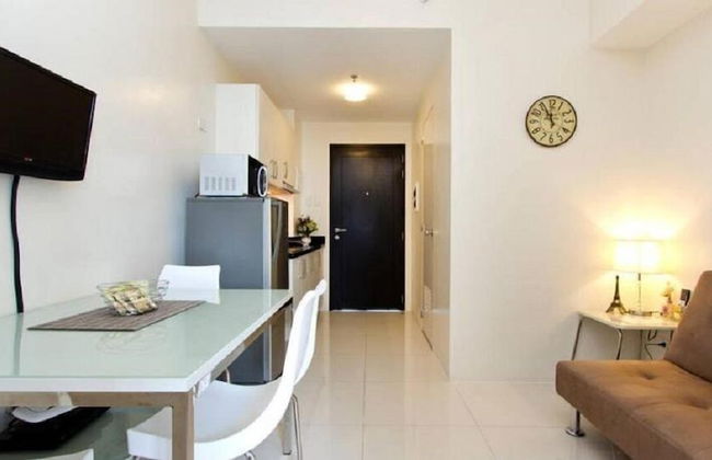 Studio Luxe In Princeton Residences - Photo 23