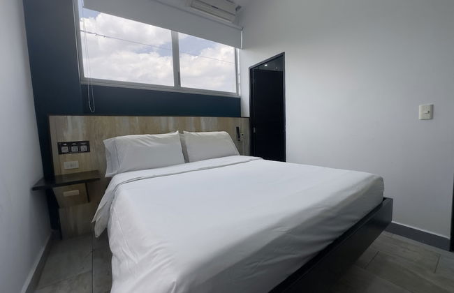 Provenza Lofts - Foto 73