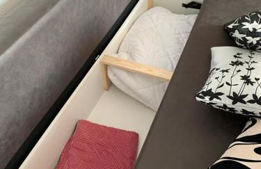 Am Altstadt - Yachthafen - Foto 19