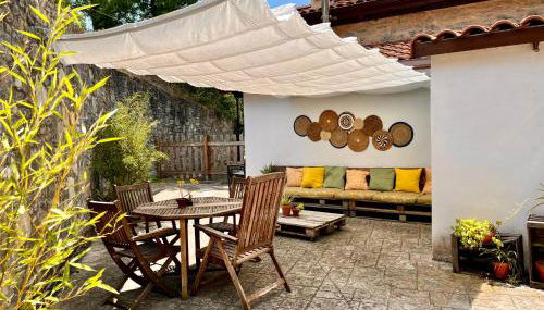 Maistraren Etxea EVI00179 - Foto 3