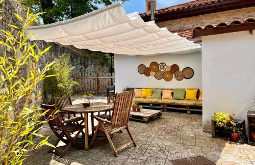 Maistraren Etxea EVI00179 - Foto 3