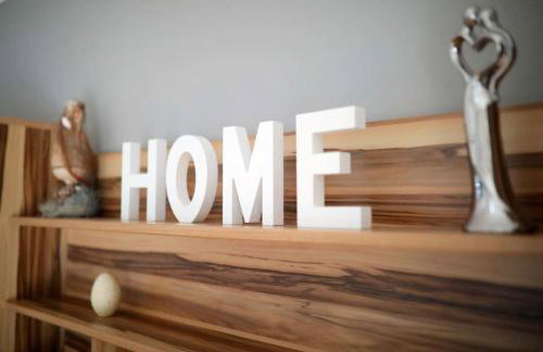 Luxury apartment Petra with private pool - Foto 18