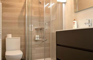 Apartamento Subida Las Torres - Foto 7