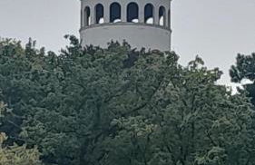 Taurasteinblick - Foto 20