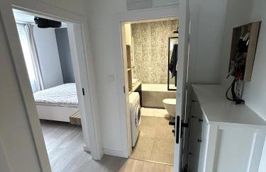 Zofia Apartments - Foto 28