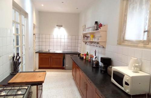 OCC34 - Capestang - Villa Quinlan - Foto 10