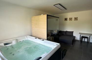 Ferienwohnung mit Pool und Sauna - Medebach - Foto 2