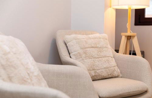 Apartamentos Muralla de Lugo - Casco Histórico - Foto 75