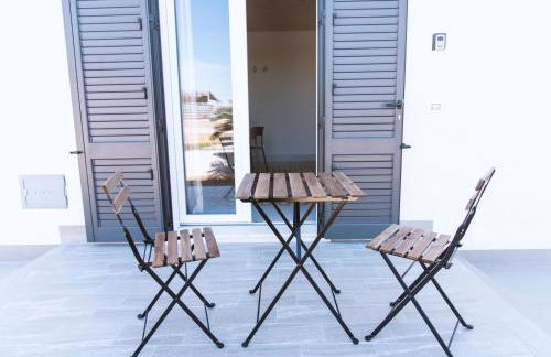 Cocci di tufo Appartamenti - Foto 14