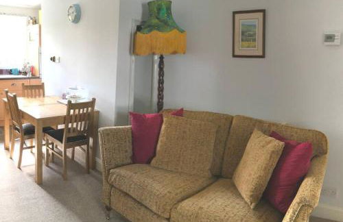 Abbey Green, New Abbey, Dumfries and Galloway - Foto 13