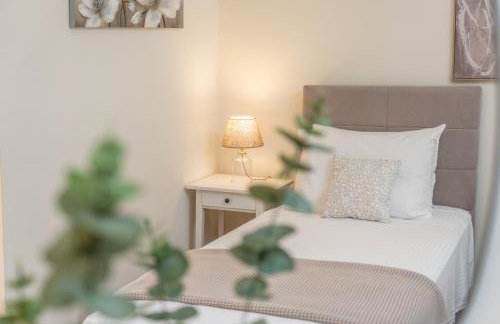 Nefeli Duplex Apartment - Photo 35