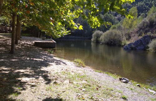 Casa da Ti Emília - Foto 14