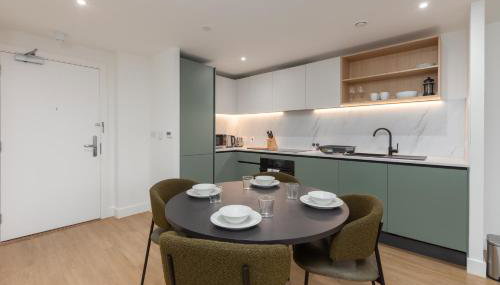 Orchard by UTDM - Foto 5