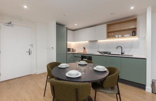 Orchard by UTDM - Foto 5