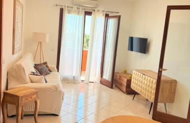 Villaelena Salento Mare - Foto 27