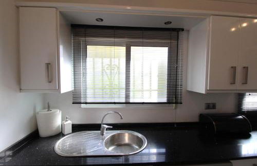 4 Bedroom Family Villa with Private Pool in Villa Martin - Foto 21