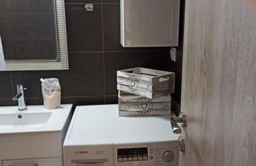 4 Seasons House - Foto 10