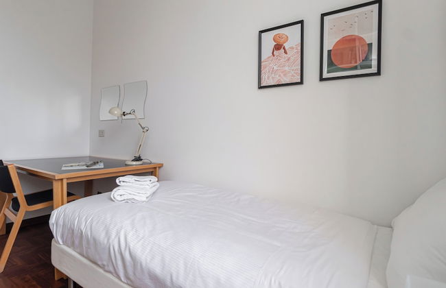 Italianway - Bligny 26 - Foto 39