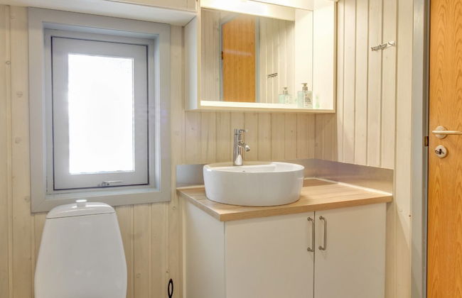 "Igilfar" - 700m from the sea - Foto 12