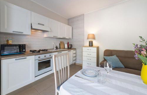 The Pearl of Lido Conchiglie - Foto 50