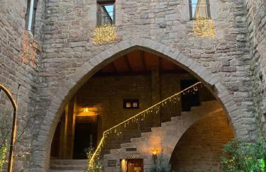 Casa Rural Can Bastida - Photo 42