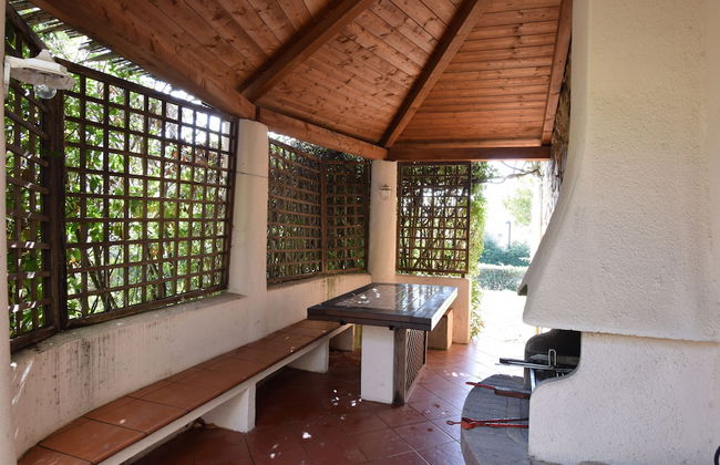 Casa Ortensia - Photo 23