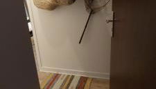 Escapade en Bretagne - Photo 5, Lobby or reception