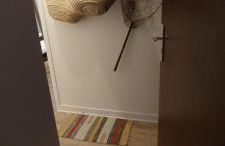 Escapade en Bretagne - Photo 5