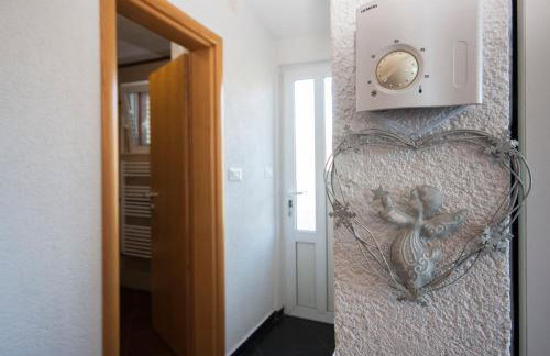 Apartman Sena - Foto 6