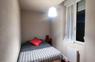 le 2 - Château - Ville - Foto 6