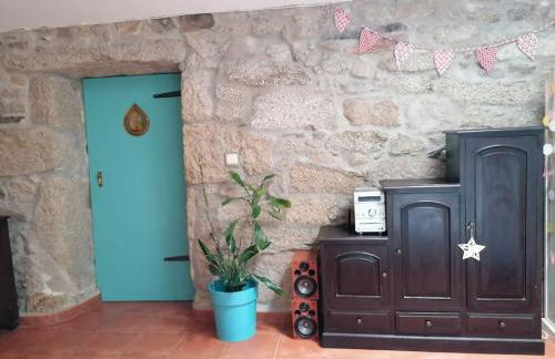 Casita de campo cerca de playas. - Foto 13