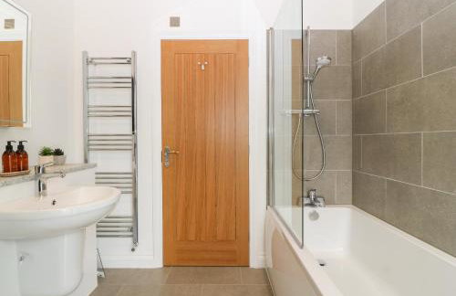 Pen-Y-Bryn - Foto 27