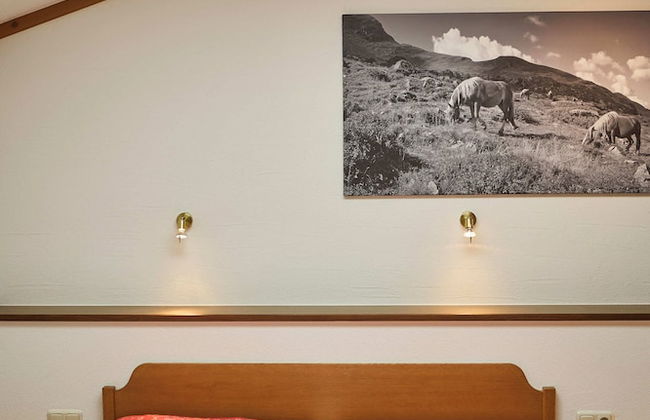 Landhaus Eichenhof - Foto 13