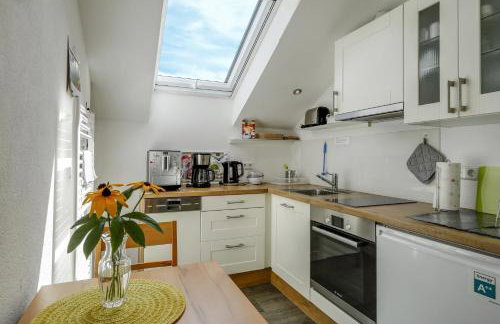 Ferienwohnung Irmi - Foto 4