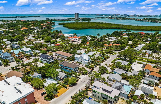 Shore Thing in Sarasota - Foto 51