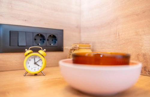 PINNA RESIDENCE - Tonna - Foto 57